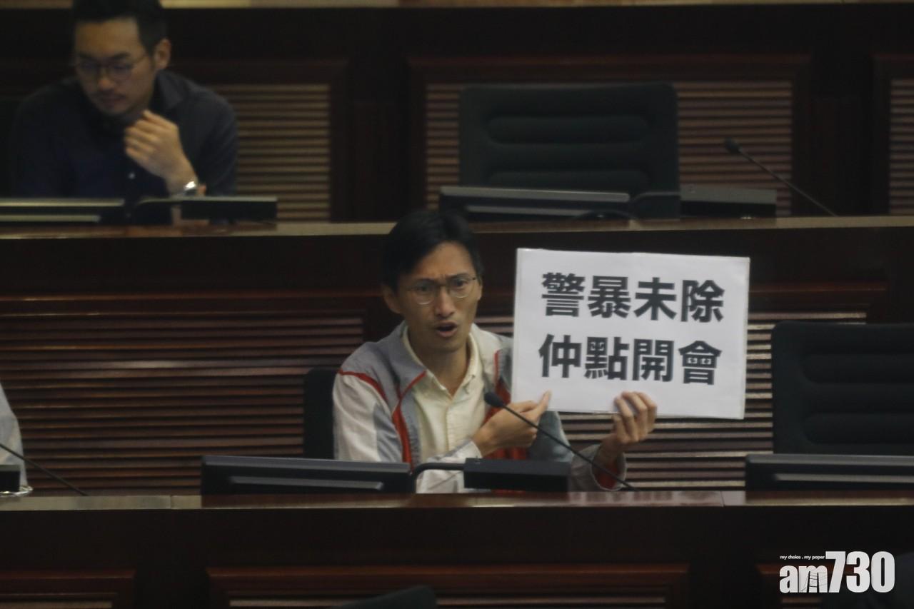 (林俊源攝)