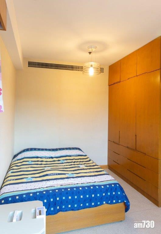 麥當勞叔叔之家