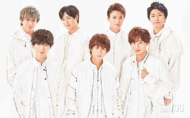 Kis-My-Ft2