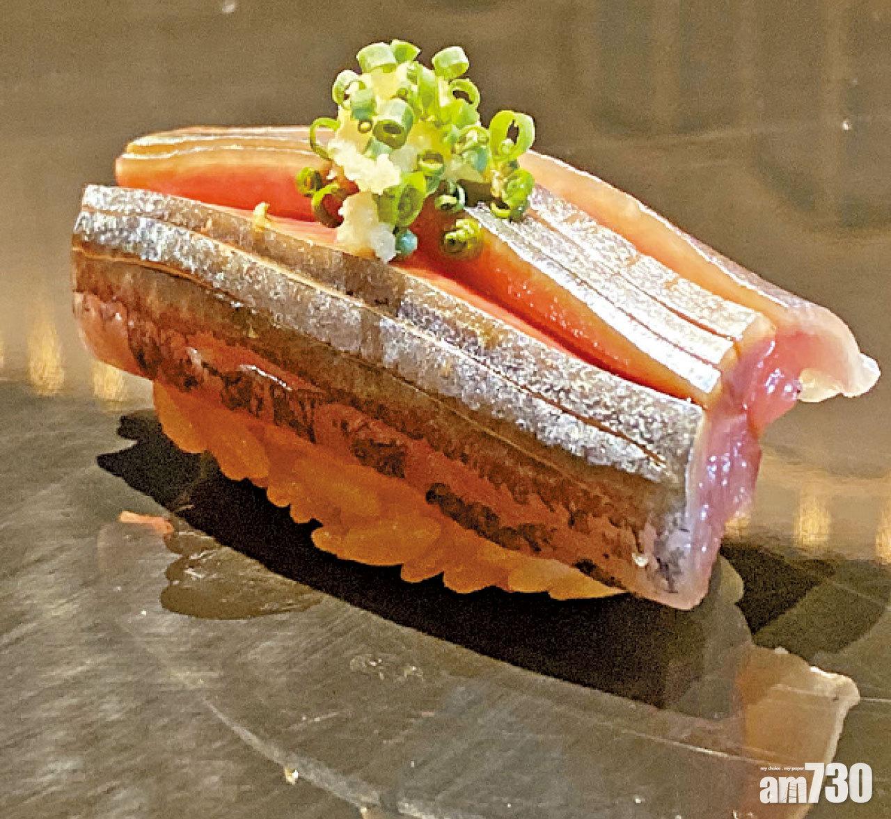 青森秋刀