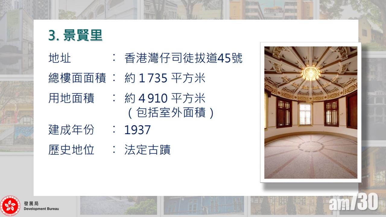 (政府新聞處)