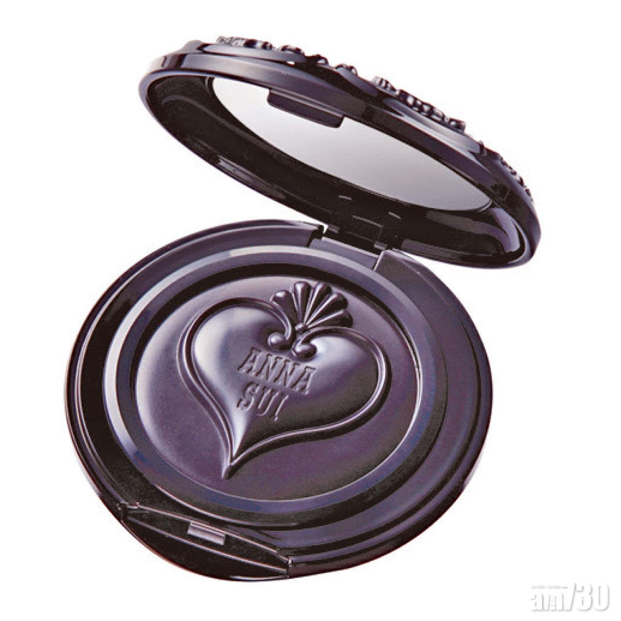 經典復古變色胭脂 $270 (c)