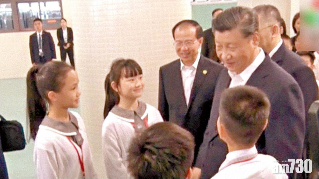 (圖1)