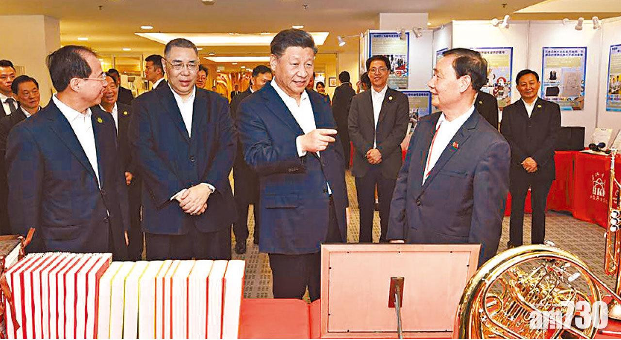(圖3)