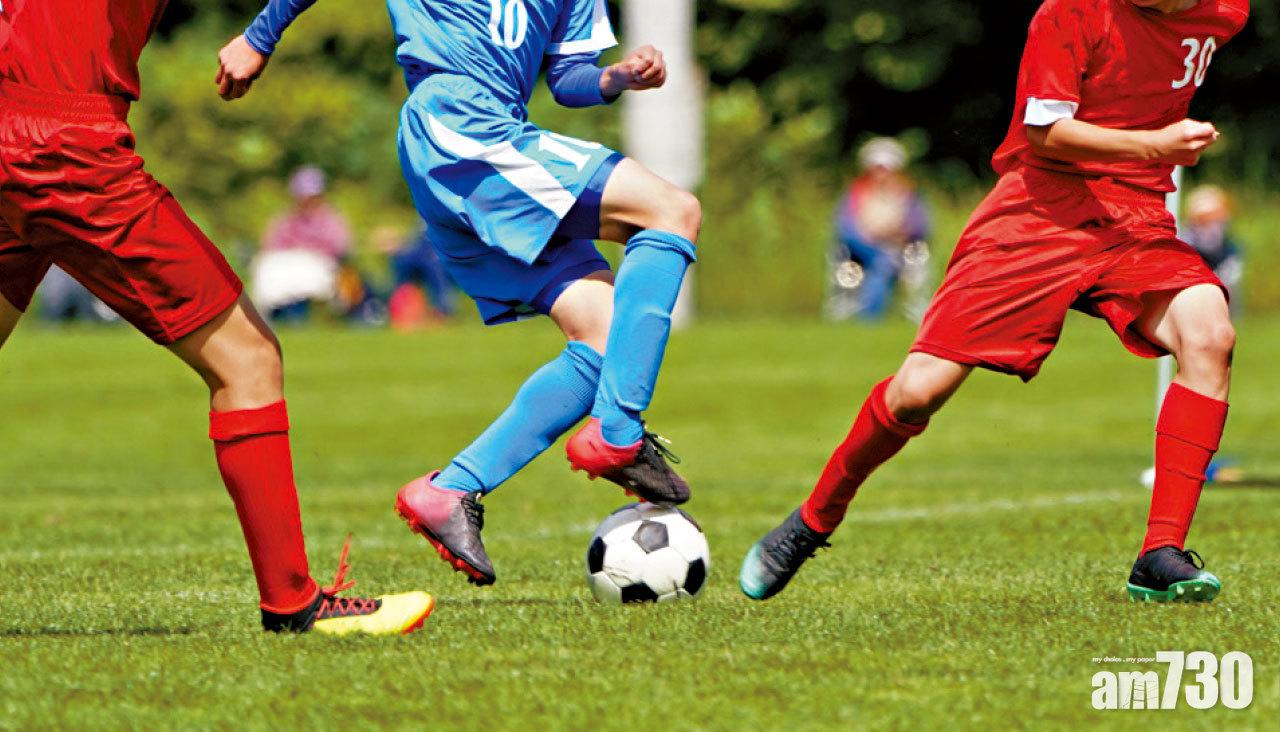 如有血管阻塞,劇烈運動時可誘發胸痛。