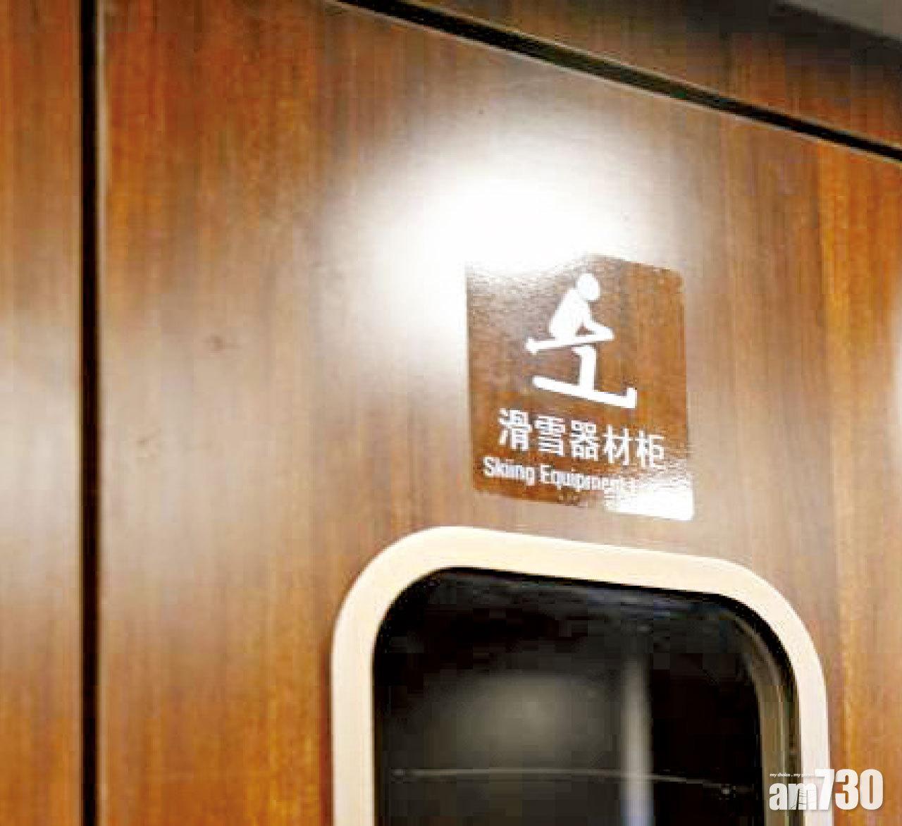 (圖3)