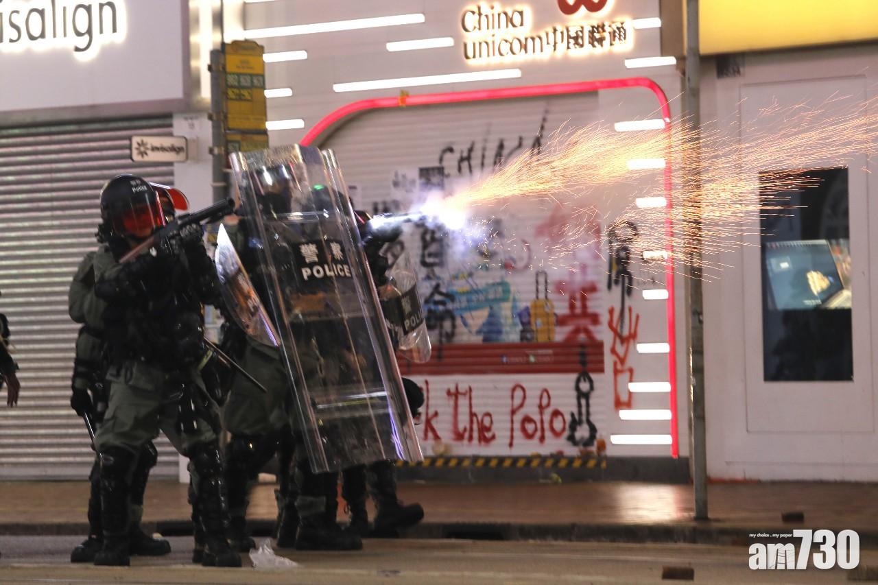 (林俊源攝)