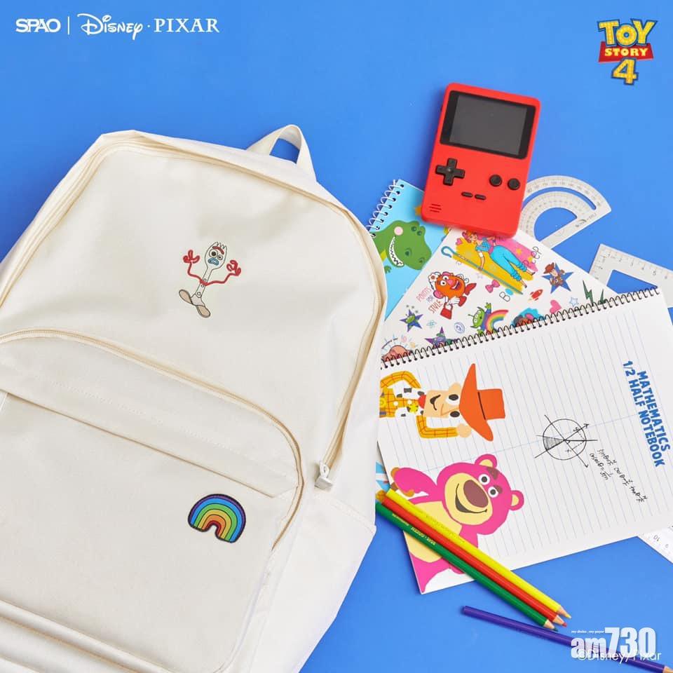 Toy Story糖果背包 25,900원