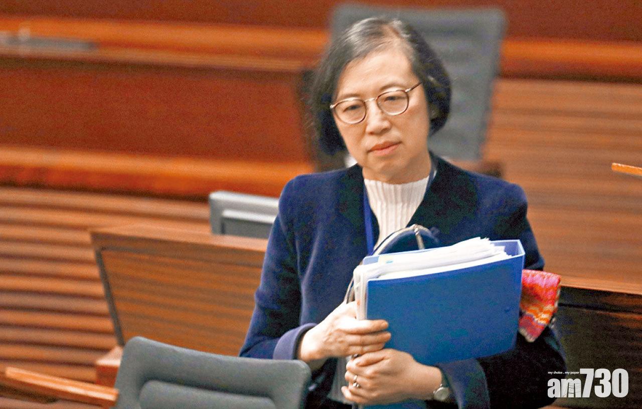 陳肇始 (林俊源攝)