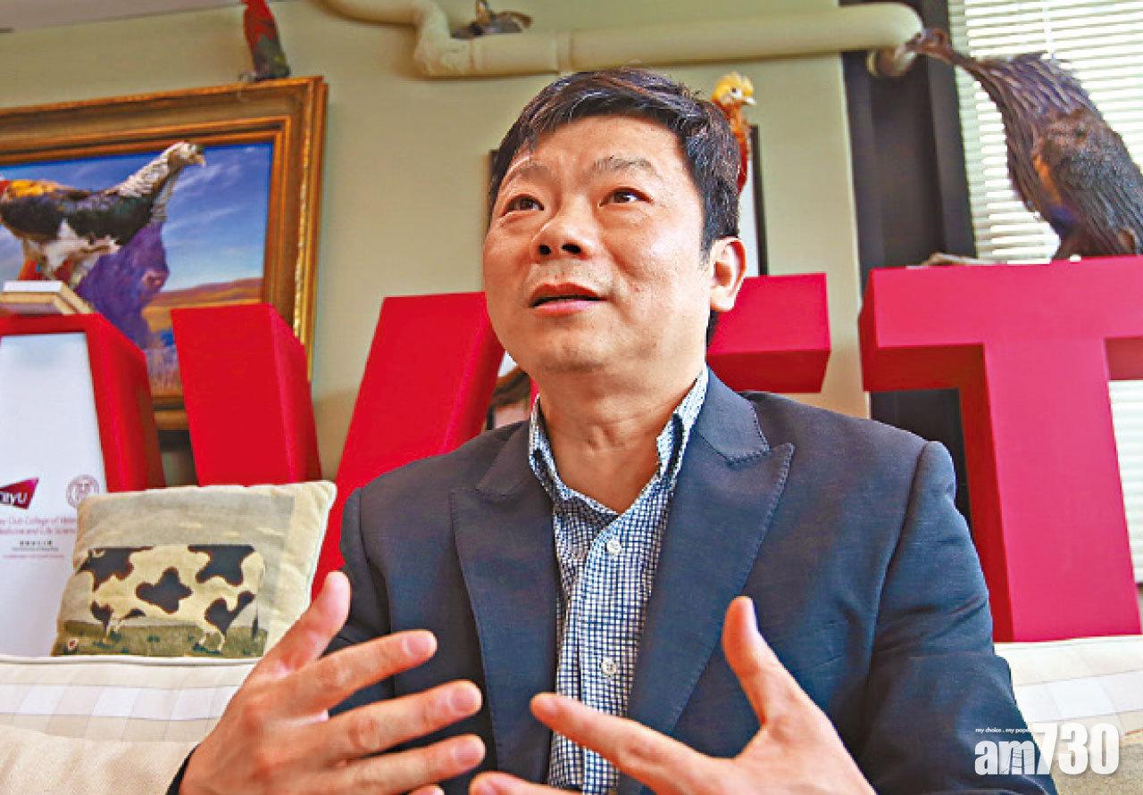 (黃文山攝)