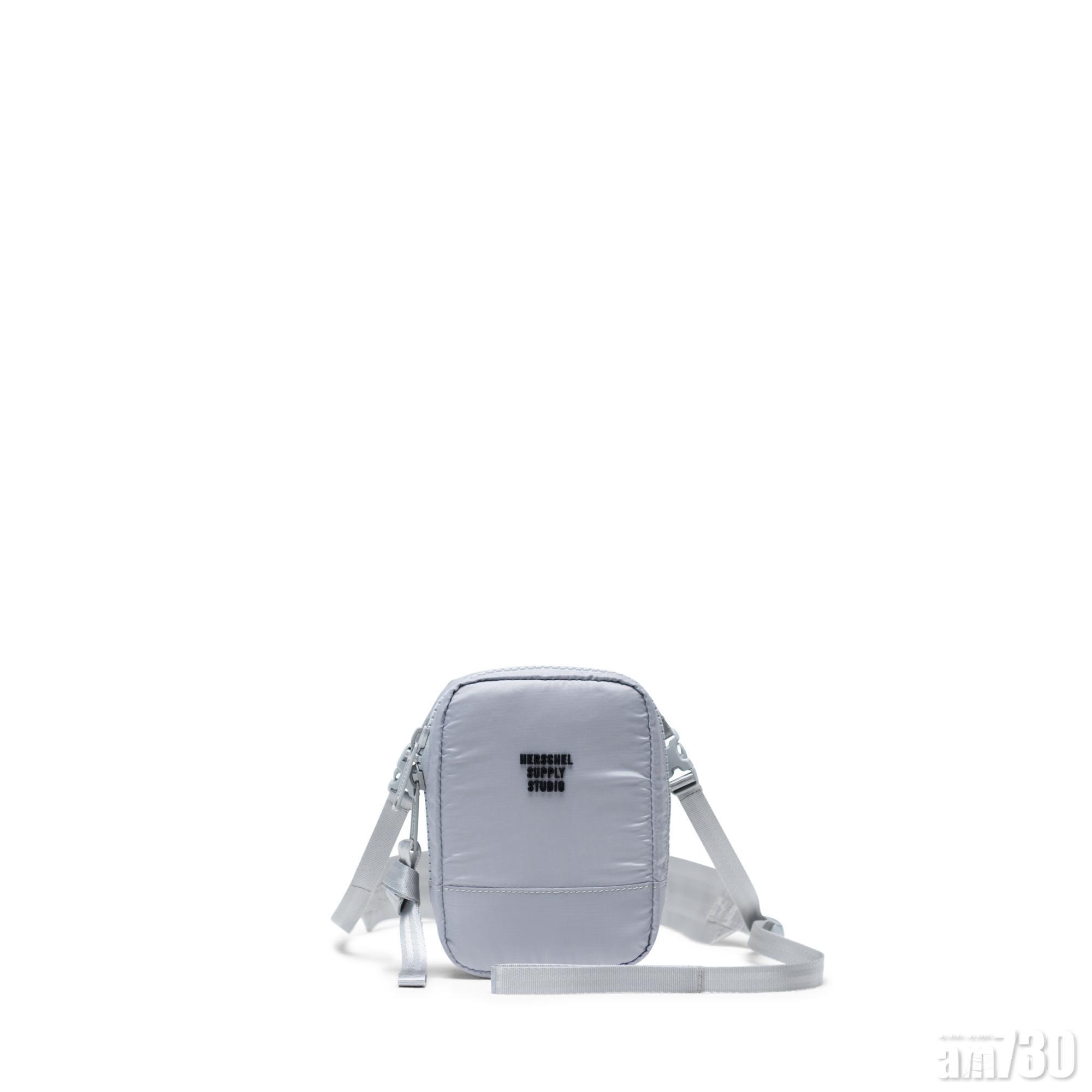 小斜肩袋 原價 $510、特價 $255