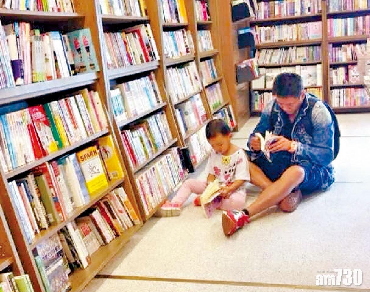 魏駿傑經常被拍到單獨湊女,他曾表示為了女兒努力維繫家庭。