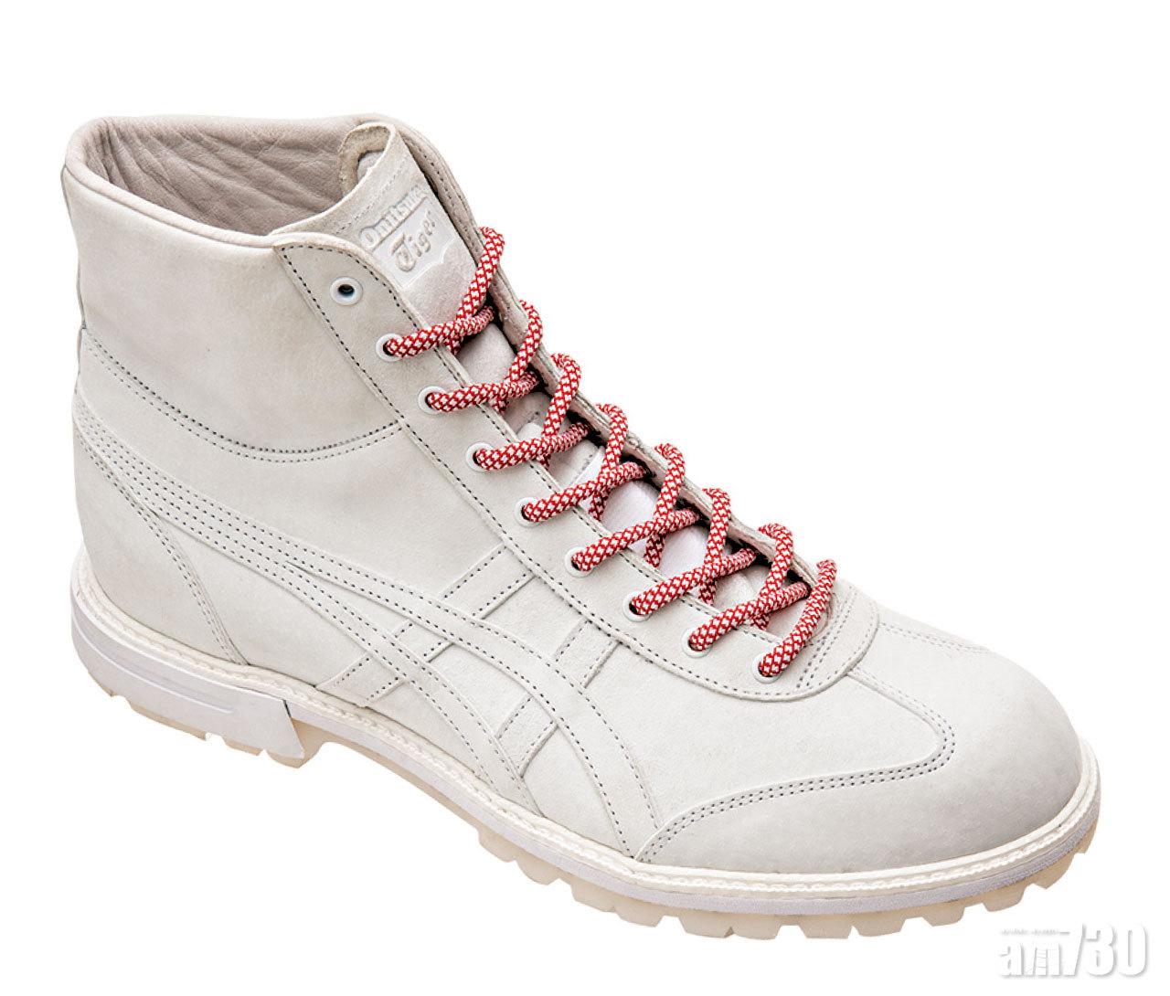 OT x Tomohisa Yamashita短靴
$1,400 (e)