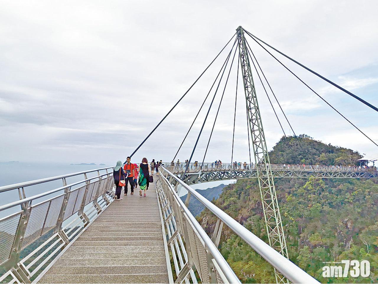 遇上風大會暫停開放。