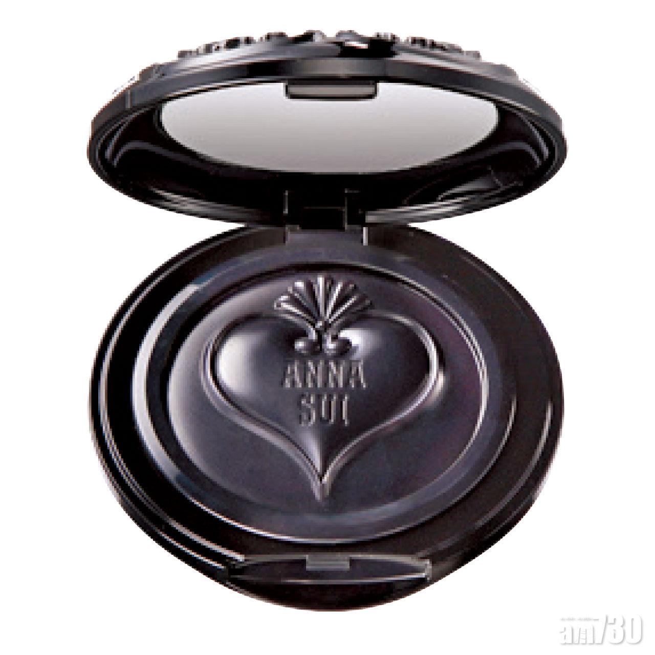 經典復古變色胭脂 $270 (a)