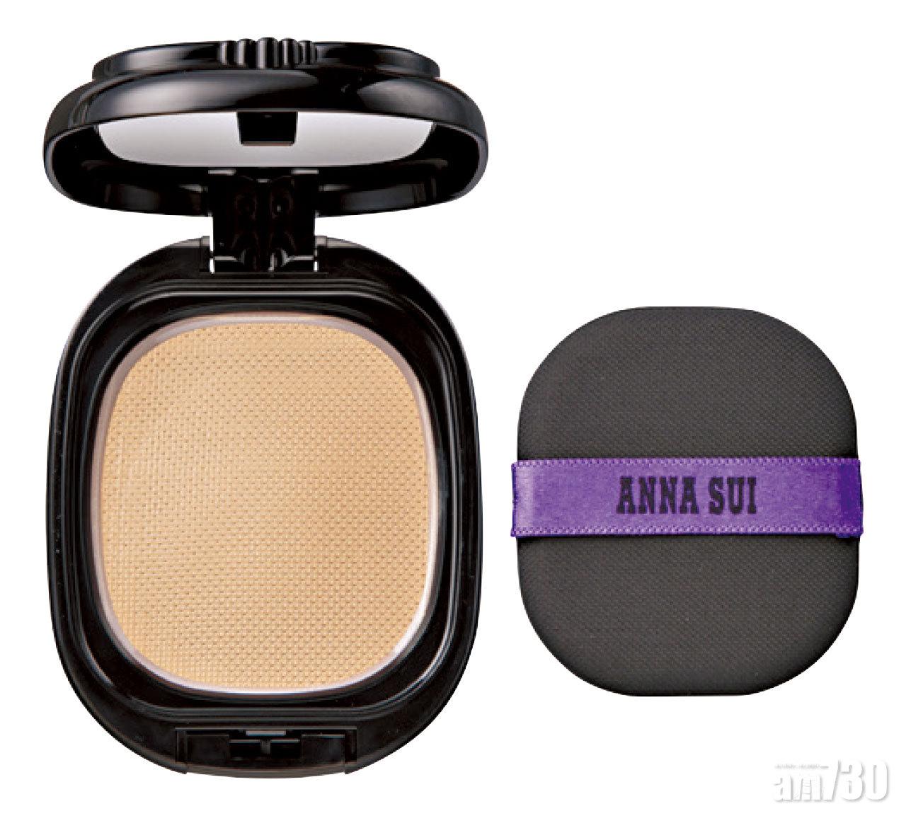 經典輕感水潤BB霜SPF25/PA+++(#02) $330 (a)