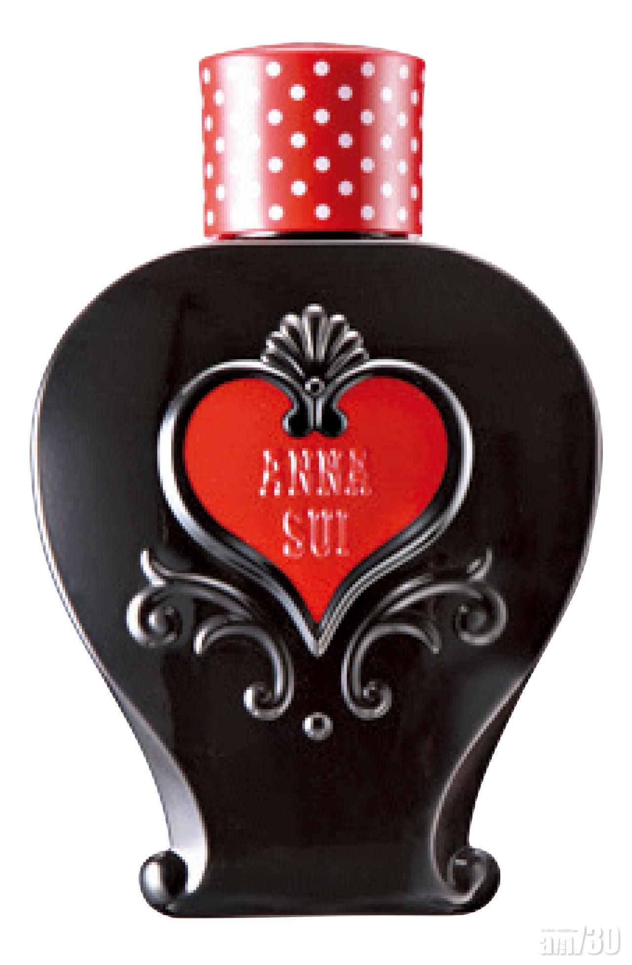 經典保濕防曬化妝水 $250 (a)