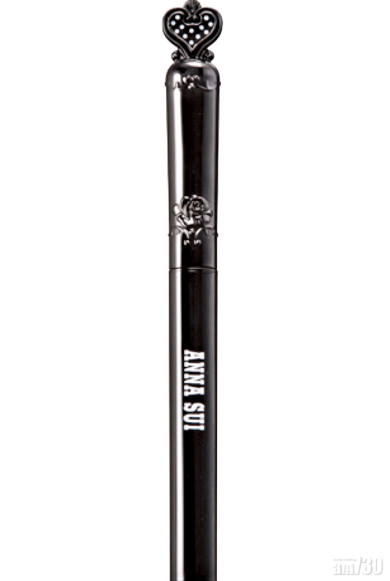 經典順滑防水眼線筆 $190 (a)