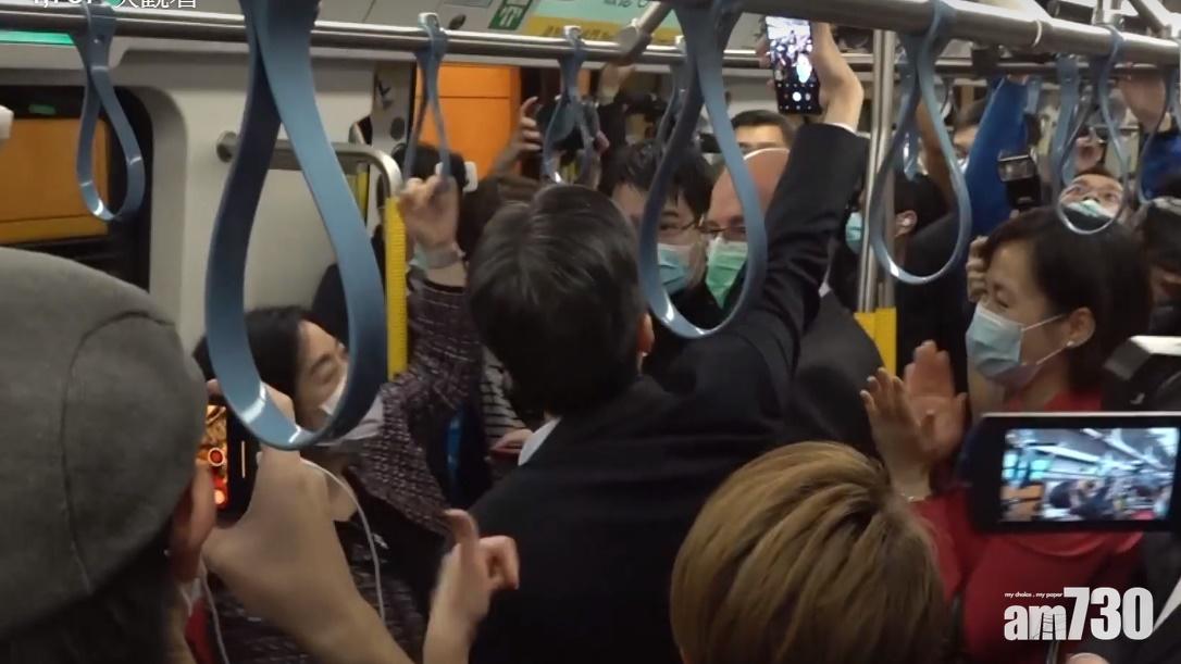 (香港電台片段截圖)