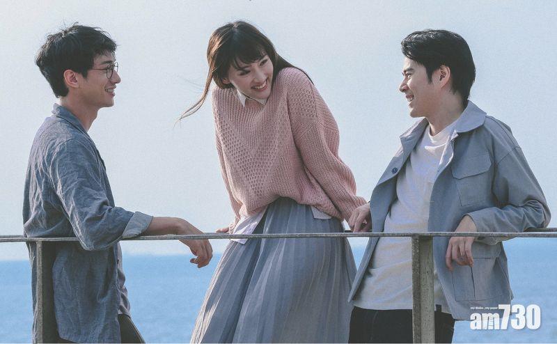 《二月廿九》講述2月29日出生的Yeesa(吳海昕飾)於2017年2月28日為自己慶祝生日時,意外地穿越時空,遇上命脈相連的Ryan(徐天佑飾)和余家聰(劉俊謙飾),發生一連串怪趣的事。