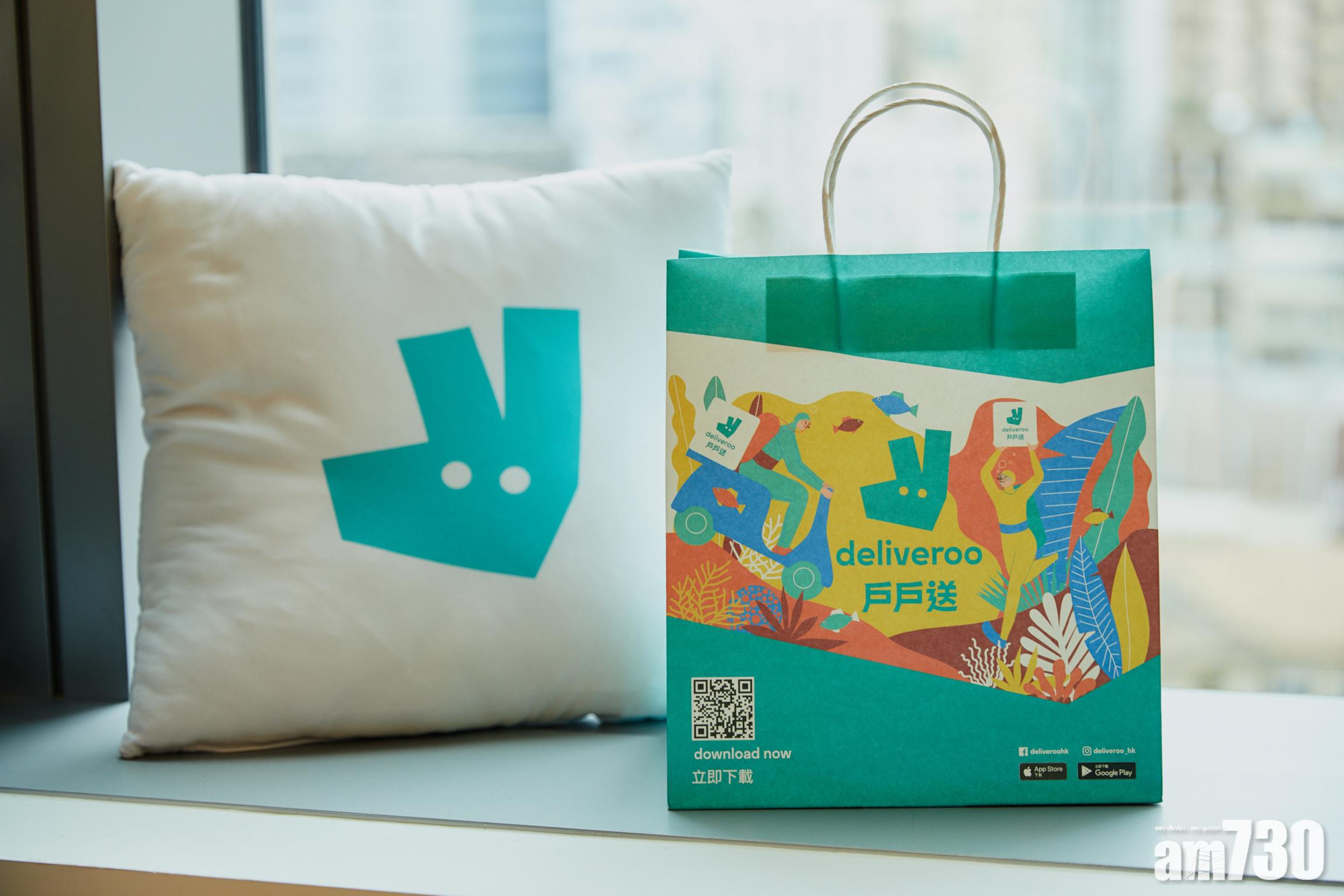 2020年3月30日至4月5日:Dani Lam