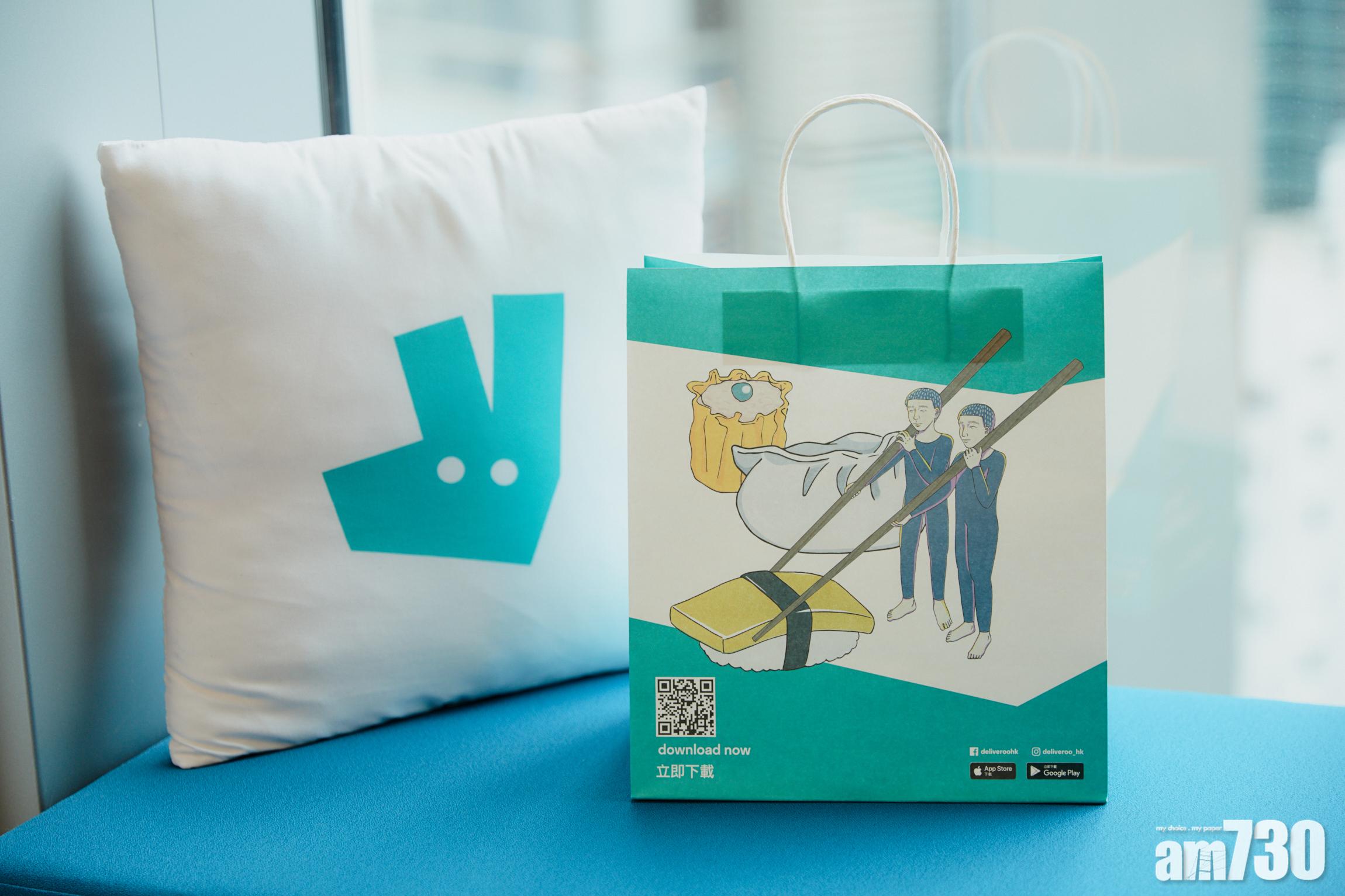 2020年3月16日至3月22日:黃曉楓