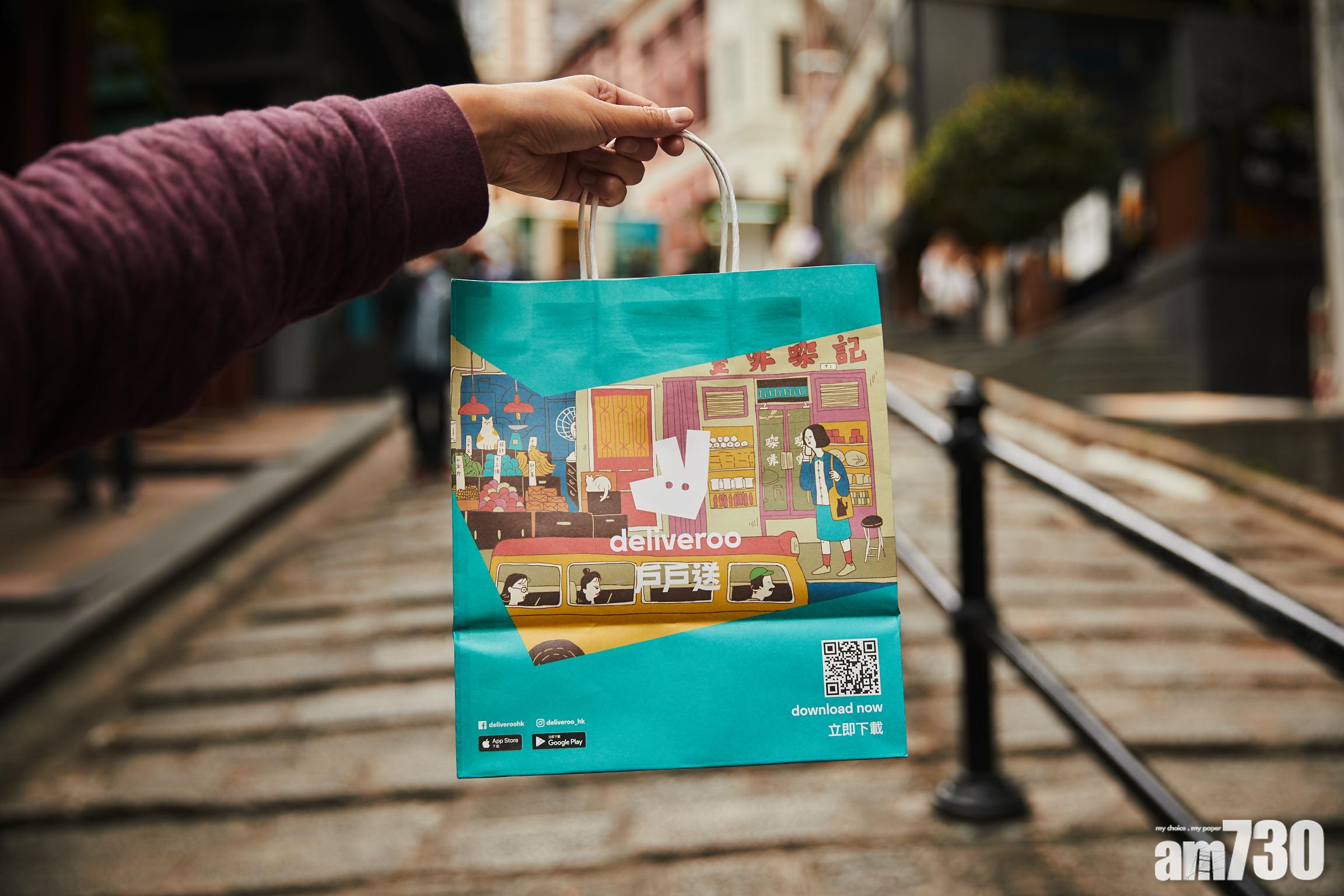 2020年3月9日至3月15日:謝曬皮