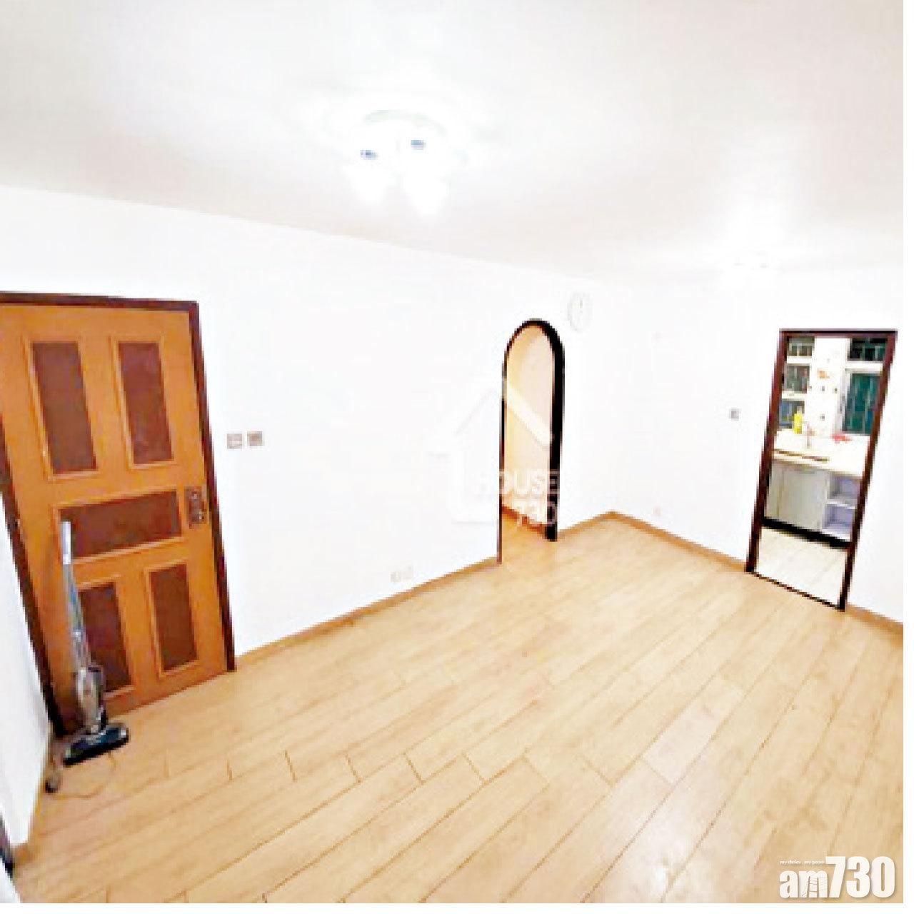 單位提供:祁達地產
House730樓盤編號:1031352