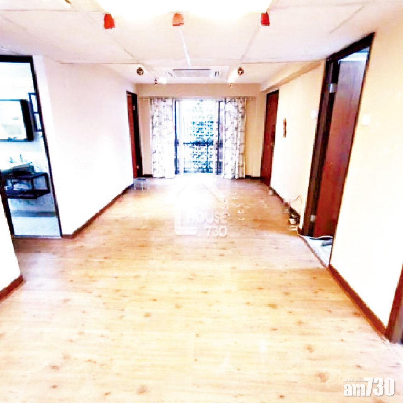 單位提供:時代地產發展
House730樓盤編號:749410