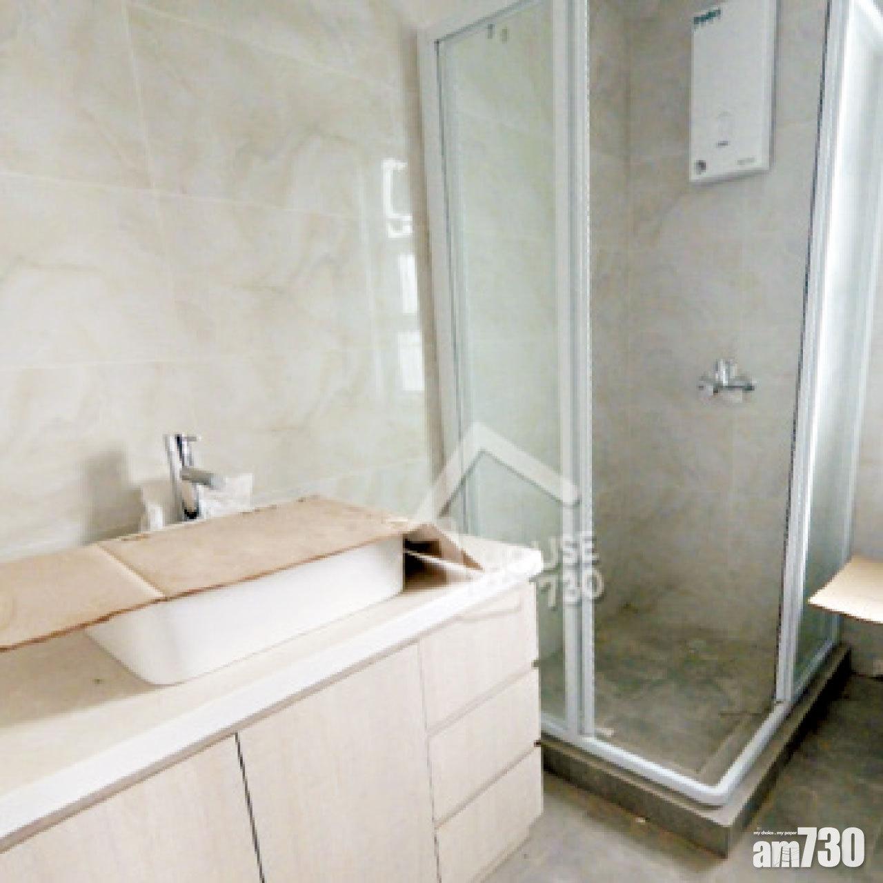 單位提供:聚富物業
House730樓盤編號:1054853