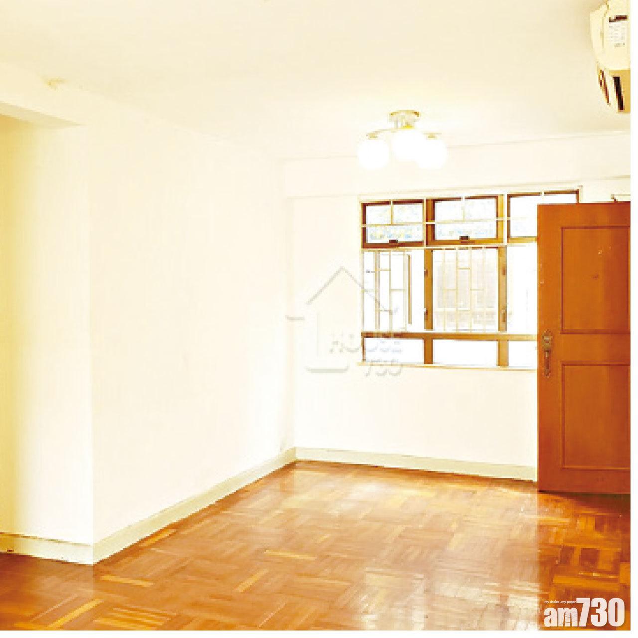 單位提供:金富物業發展
House730樓盤編號:982360