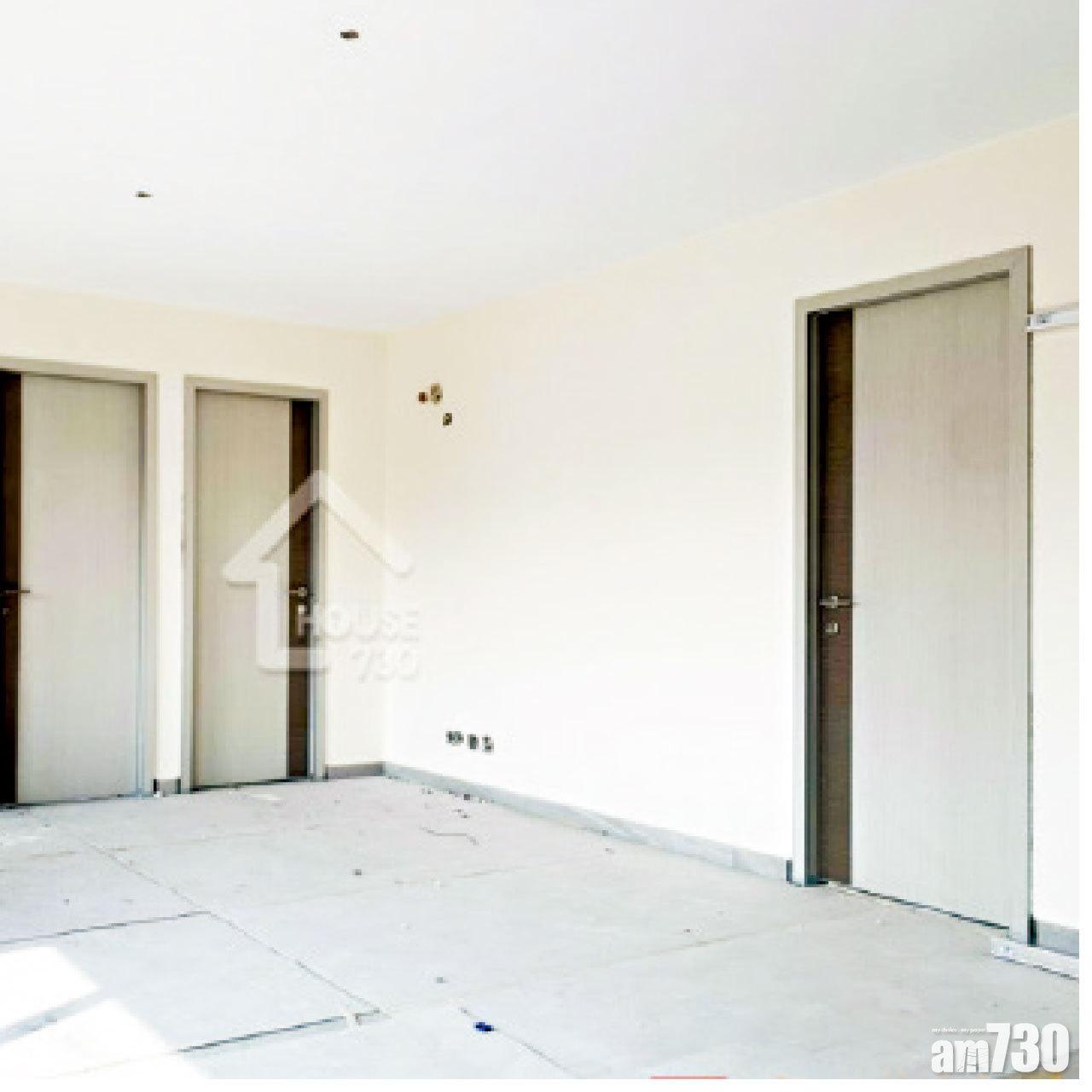 單位提供:戈登地產
House730樓盤 編號:1045433