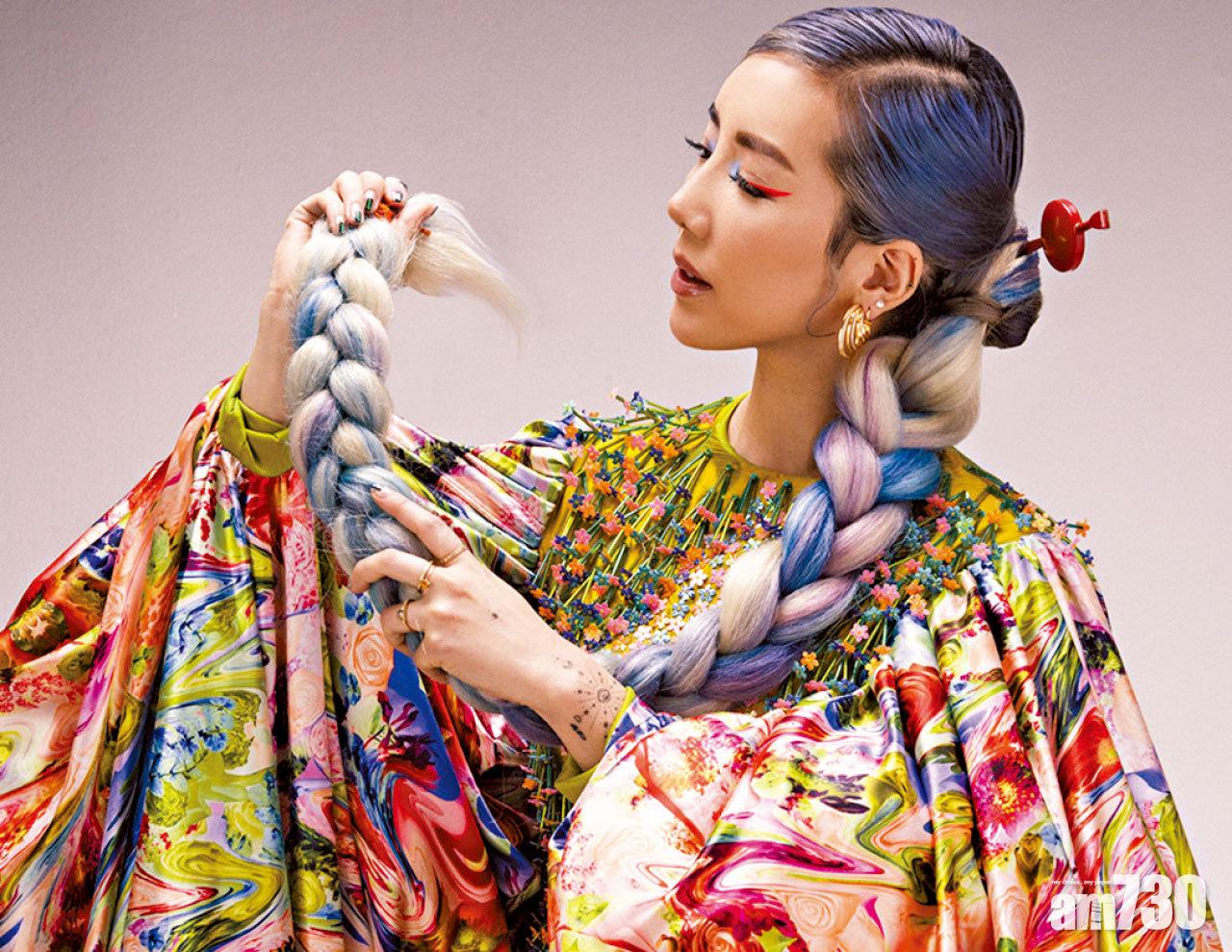曾被《LA Weekly》票選為2010年排名第一的女性DJ,TOKiMONSTA是許多知名音樂節力邀的表演嘉賓。