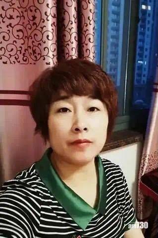 來惠利失蹤多日終遭肢解。(互聯網)