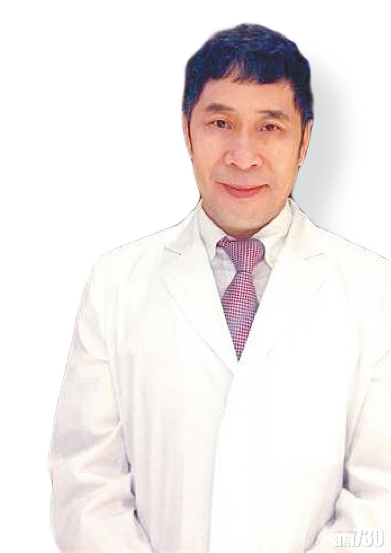 趙仕祥指冬瓜鮮荷清暑湯和老黄瓜荷葉綠豆湯有解暑功效,夏天可多喝。