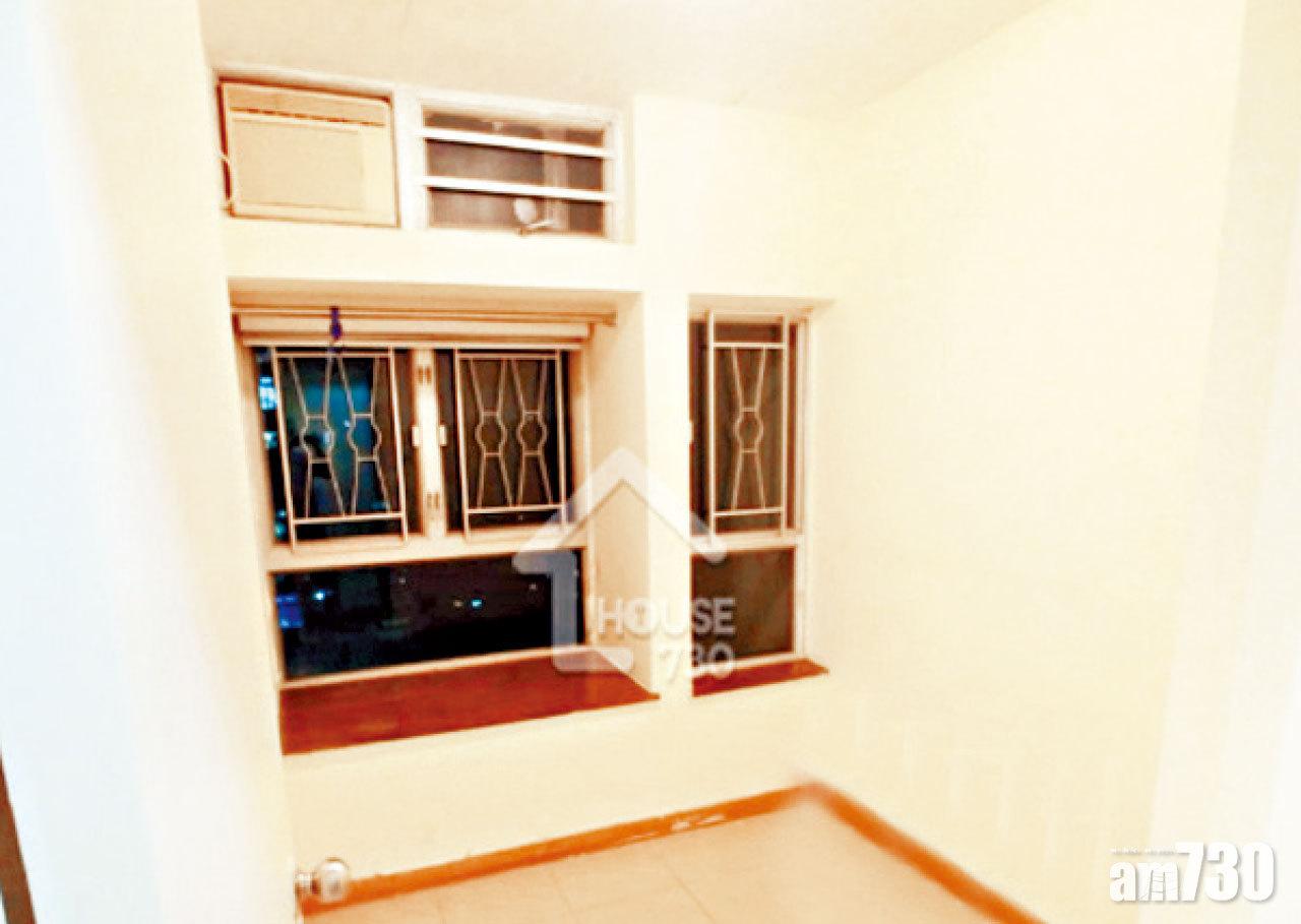 粉嶺 廳大房大 租$13500