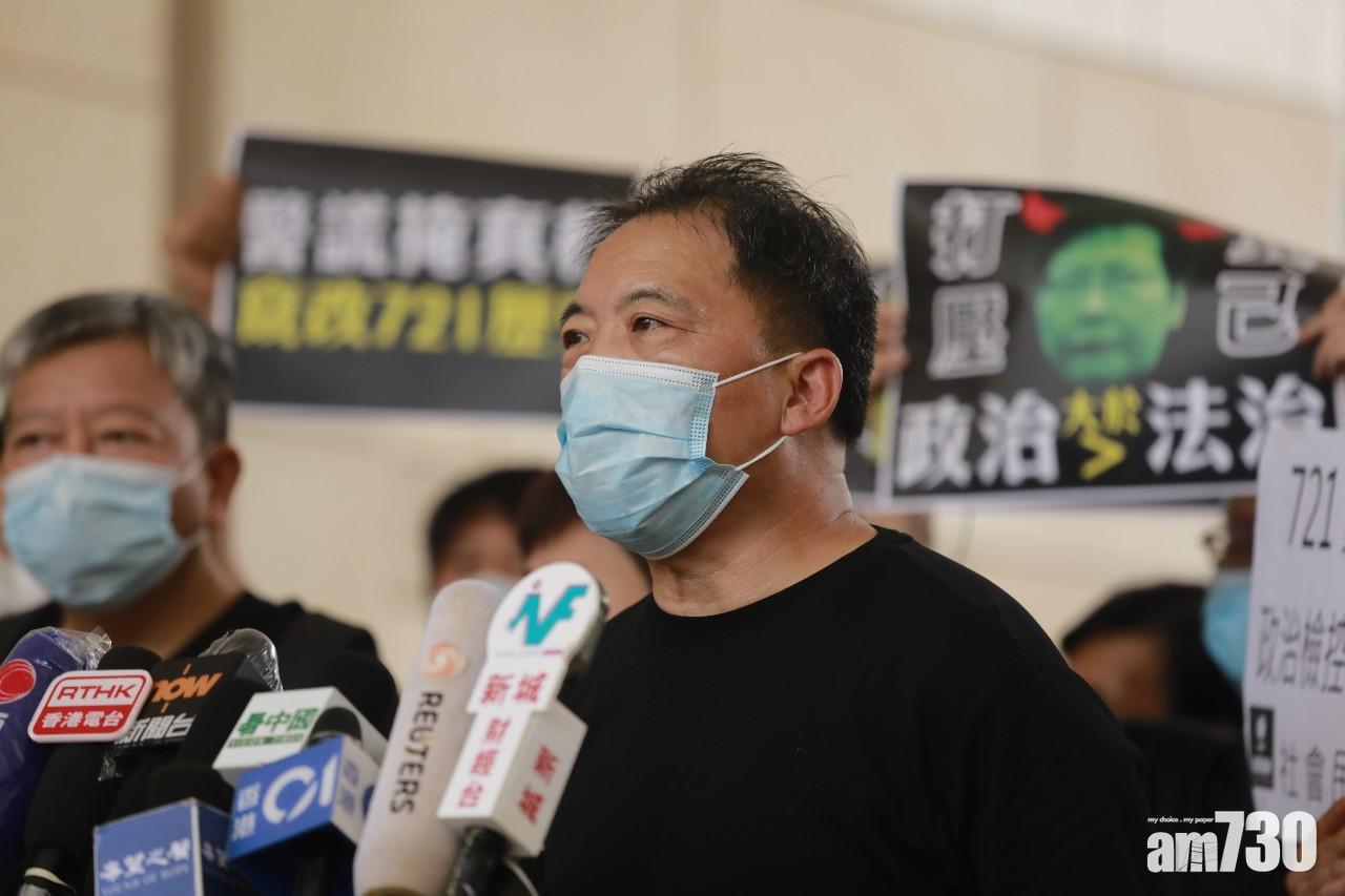 (林俊源攝)
