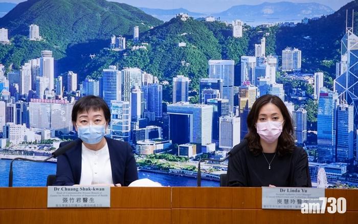 (蘇文傑攝 )