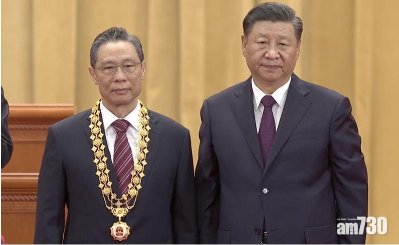 (直播截圖)