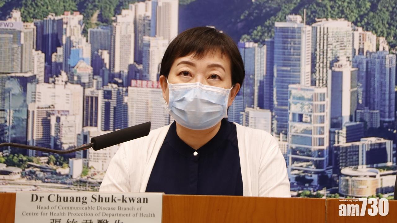 (鍾式明攝)