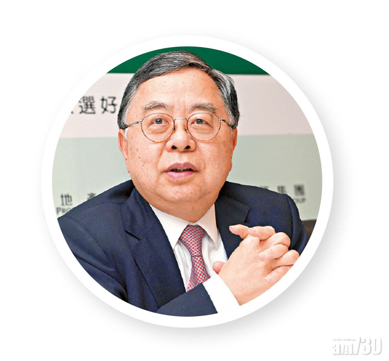 (資料圖片)
