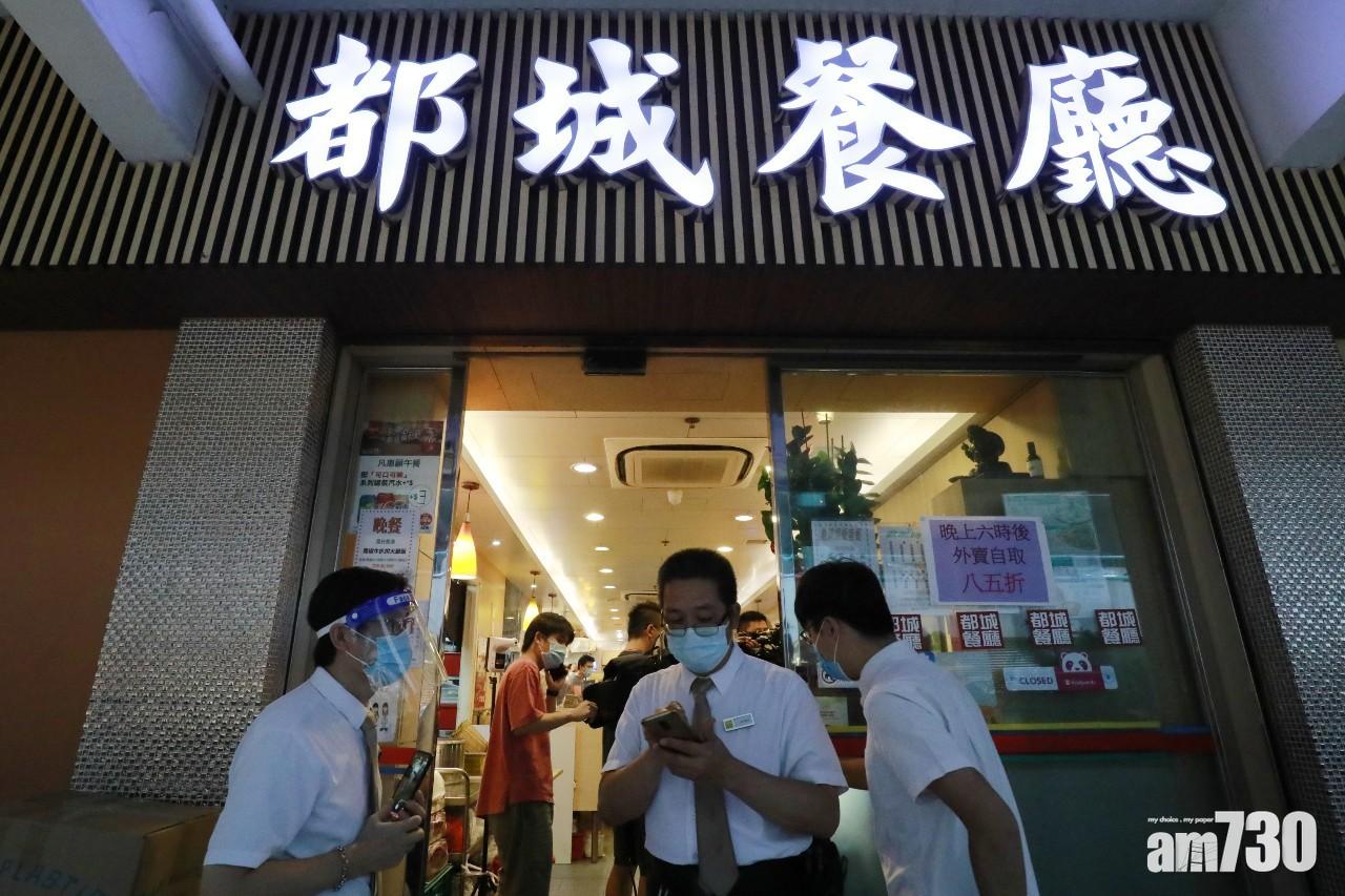 (資料圖片)