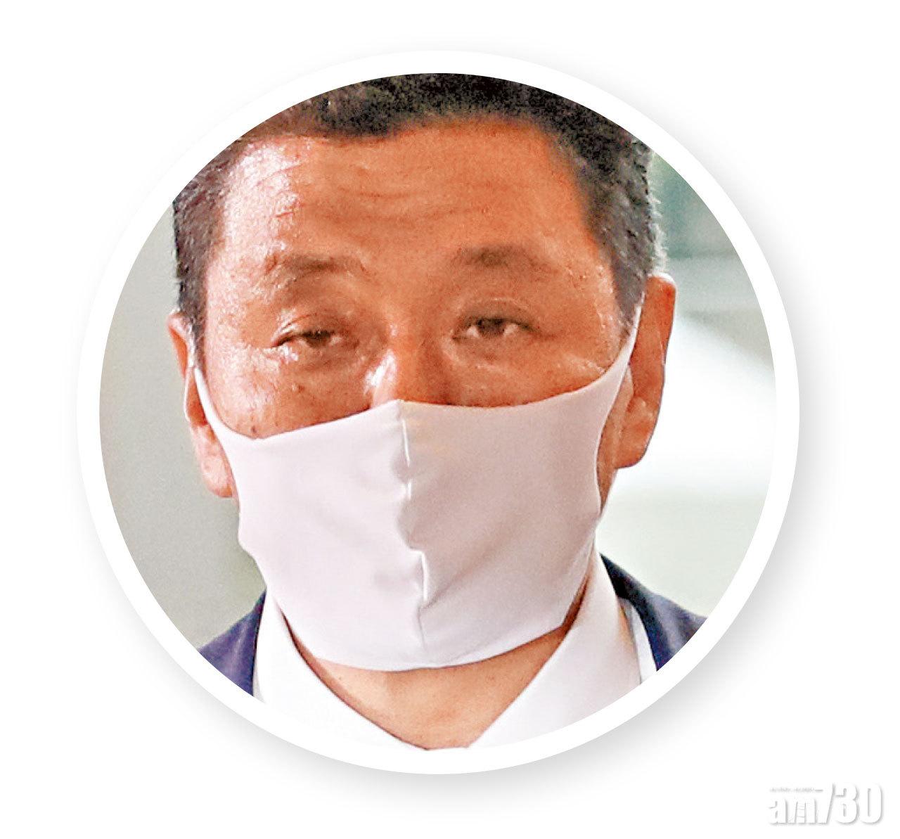 岸信夫