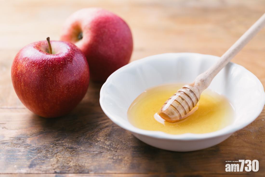 果糖看似健康,但攝取過量可致脂肪肝。(互聯網圖片)