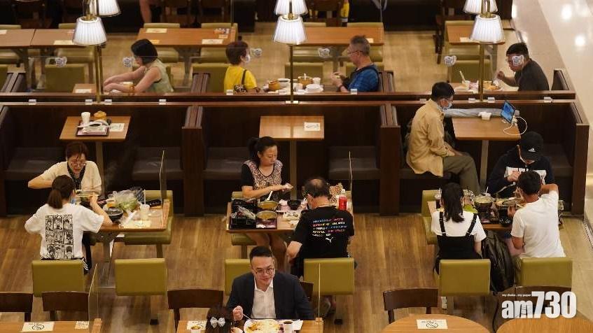 (資料圖片)