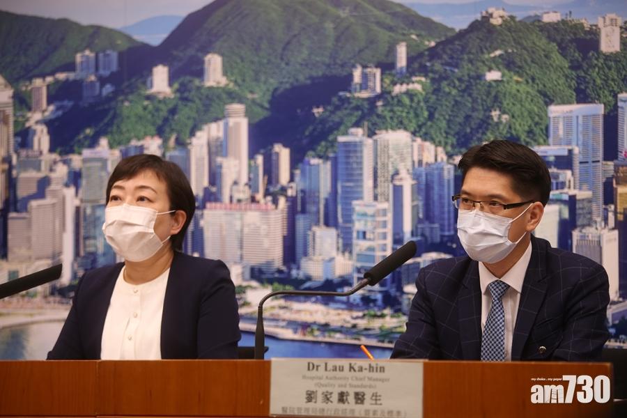 (黃文山攝)