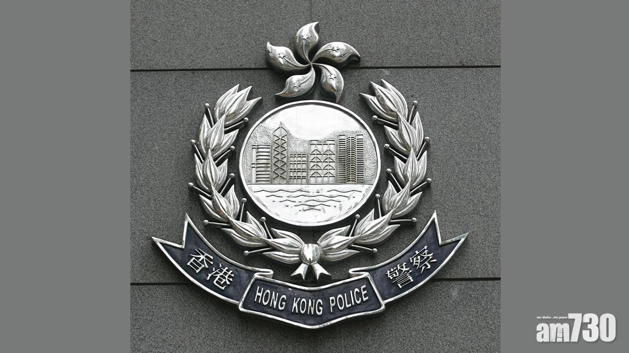 尖沙咀有酒吧涉違規通宵營業,警方拘捕酒吧負責人及職員,並票控150名顧客。(資料圖片)