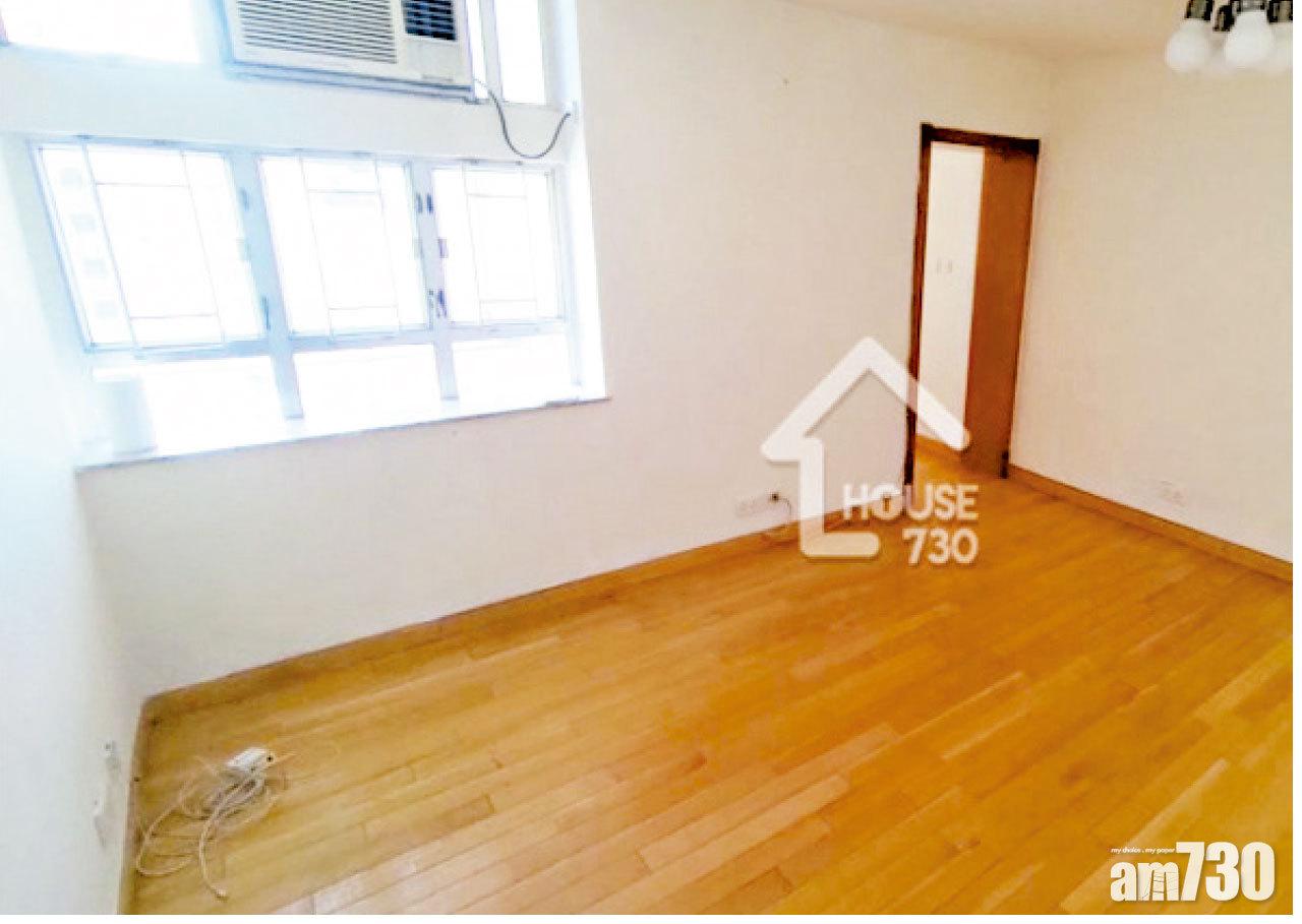 ■黃大仙■
租:$13800