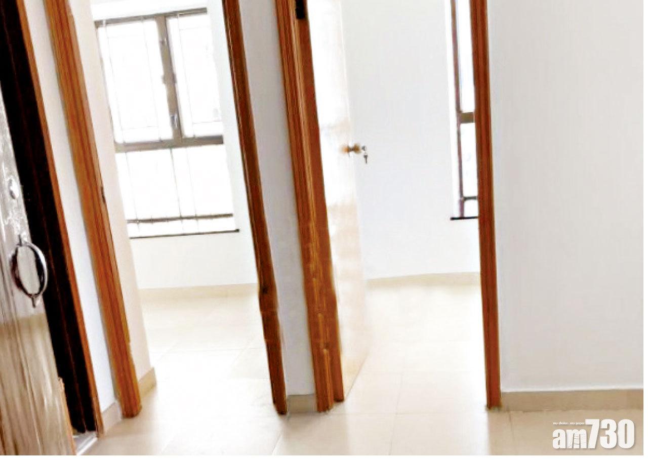 ■黃大仙■
租:$12000