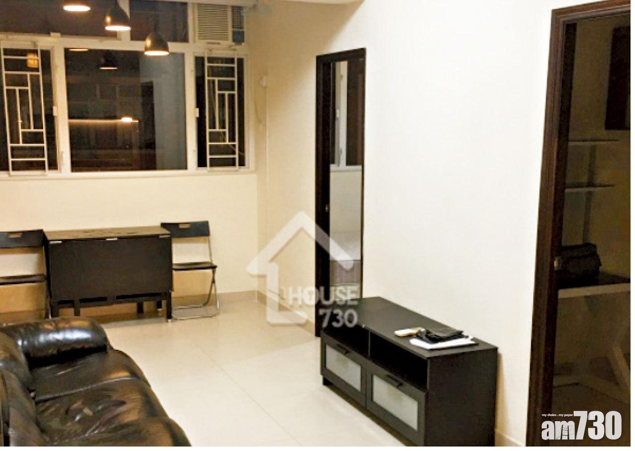 ■新蒲崗■
租:$12000